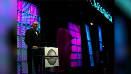 See Rob Reiner through the years in wake of his death