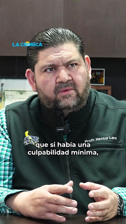 Rechaza SETEBC culpar a maestros por incidentes en escuelas