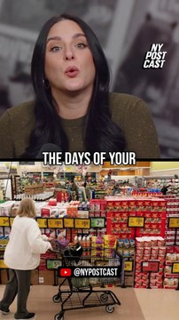 Americans cutting back on purchases this holiday season
