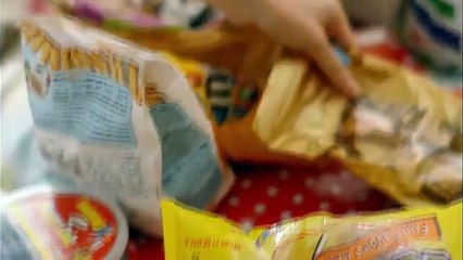 【中字】AKB48格子花纹MV【高橋栄樹監督ver.有剧情】Gingham Check (ギンガムチェック) 大島優子、渡辺麻友、柏木由紀、指原莉乃