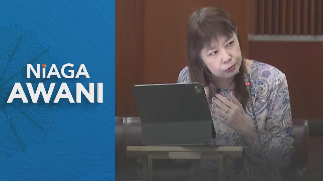LHDN bayar balik lebihan cukai RM14.55 bilion bagi 3.47 juta kes setakat 30 Nov 2025