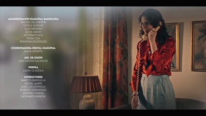 Sueños de Libertad - Capitulo 463