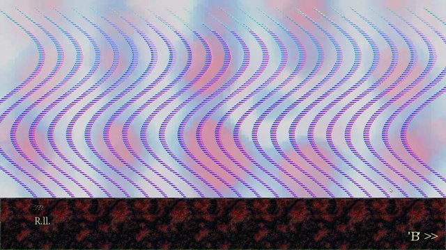 Valkyrie Saga | Teaser Trailer | Gamflix