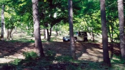 1st Kiss (First Kiss) – Full Movie HD (Vietnamese Subtitle) | Sweet Youth Romance Drama (2025)