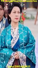 Esp La Heredera Renacida Pelicula Completa