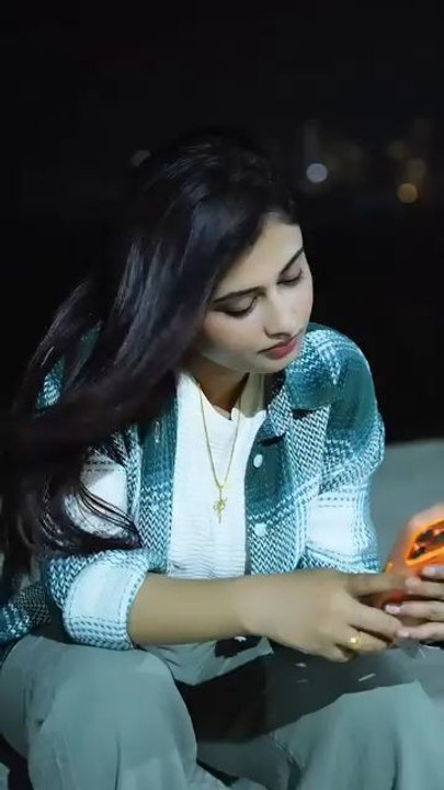 piyar karta hoon