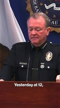 LAPD confirms Rob Reiner's son Nick Reiner is in custody as a suspect in parents' murder