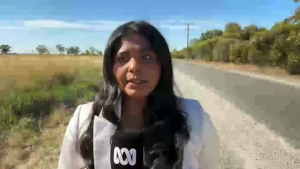 Police are investigating after four people died in a single car crash in Northern Victoria