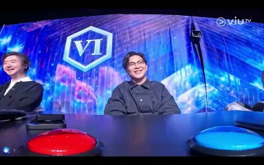 全民造星6 第36集 線上看