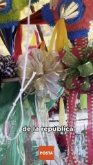 Navidad con menos basura: así puedes reducir residuos en estas fiestas en Nuevo León