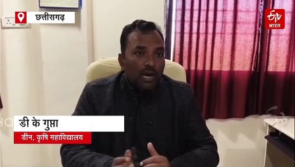 "जो भी यात्रा होती है वह यूनिवर्सिटी के नियमानुसार और परमिशन से होती है", सरकारी गाड़ी के दुरुपयोग के आरोप पर डीन का जवाब