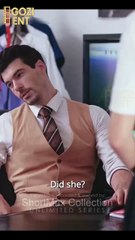 A Forbidden Deal With My Processor (2025)