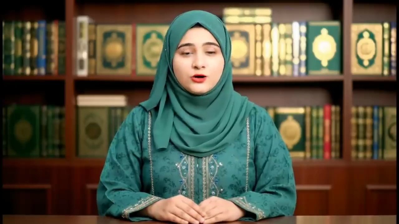 Why Surah At-Tin Was Revealed_ Allah Ne Injeer (Fig) Ki Qasam Kyun Khayi