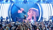 Why concert tickets are so expensive — and who's to blame