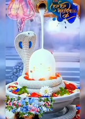 🔱 शिव नाम की महिमा | मन को शांति देने वाला शिव भजन | Mahadev Bhajan 🔱