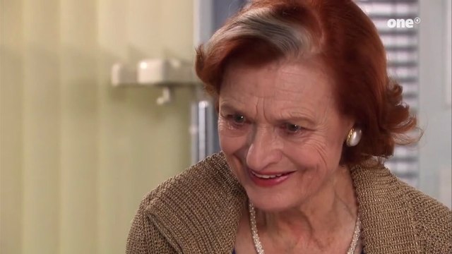 Rote Rosen Folge 1597