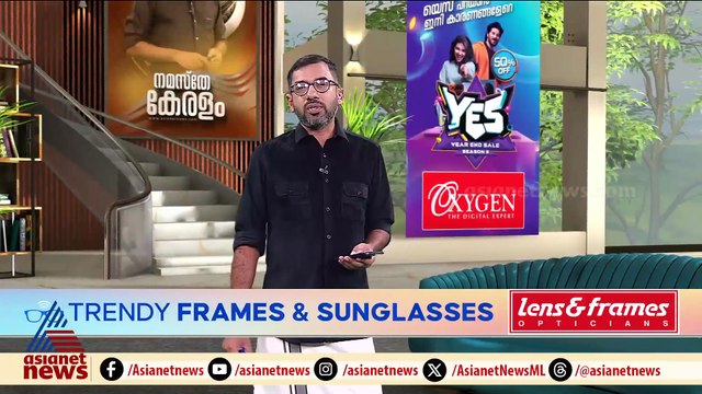 പൾസർ സുനിയും ദിലീപും നേരിൽ കണ്ടതിന് തെളിവില്ല; ഗൂഢാലോചന നടത്തിയെന്ന വാദം തള്ളി കോടതി