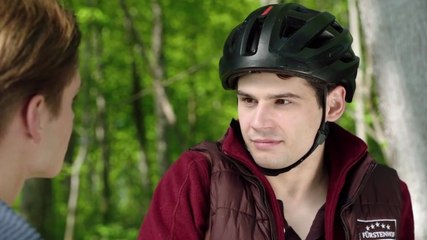 Sturm Der Liebe Folge 4516