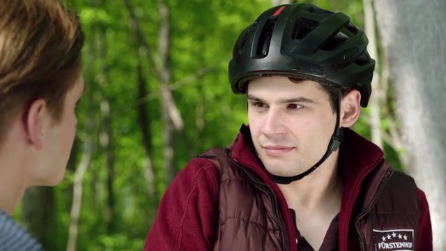 Sturm Der Liebe Folge 4516