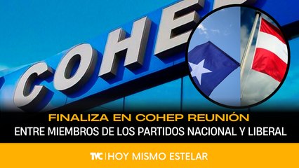 Hoy Mismo Estelar - Lunes 15 de diciembre 2025