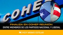 Hoy Mismo Estelar - Lunes 15 de diciembre 2025
