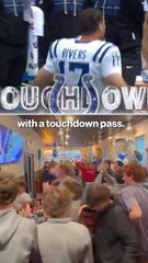 Philip Rivers’ high school team is pumped to watch 44-year-old Colts QB’s return