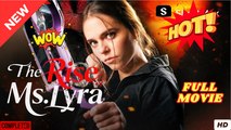 The Rise Of Ms Lyra (2025) - FULL | Reelshort