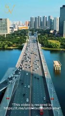 Heiress Rules Back to Her Throne