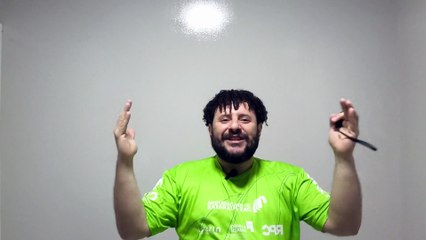 Um Marco Histórico no Canal | Começando Uma Nova História na Matemática aqui Dailymotion