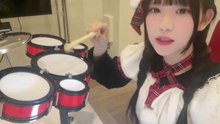 河村優愛 SKE48 2025-12-01② 18_02 SHOWROOM
