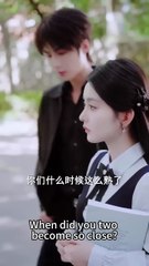 The aloof CEO refused her call, she died on a snowy mountain. Reborn, he begged her forgiveness