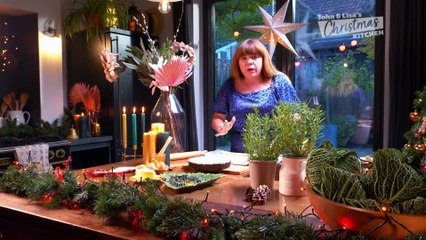 John and Lisas Weekend Kitchen S10E08