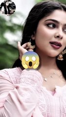 OMG 😱 Tum Se Tum Tak | अनु का सब्र टूटा, मीरा पर फूटा जबरदस्त गुस्सा | सबके सामने बड़ा टकराव