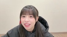 倉本羽菜 SKE48 2025-12-02 22_33 SHOWROOM