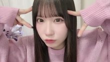 大村杏 SKE48 2025-12-02 21_51 SHOWROOM