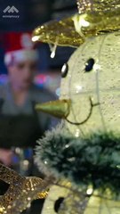 Return of the Phoenix shortmintz