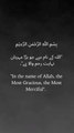 Surah Al-Humazah reminds us: your tongue can build Jannah or destroy hearts 💭💔#SurahAlHumazah #MindYourTongue #QuranDaily #IslamicWisdom