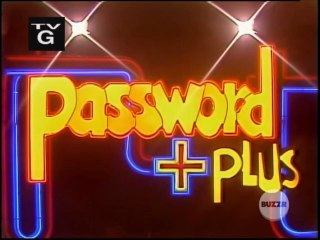 Elaine @ Alphabetics, 8/80