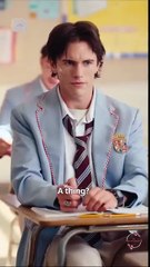 The Prince's First Love – FULL MOVIE HD (2025) | Royal Romance & Fairytale Youth Drama Film