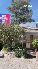 🧯🚫 Explosión destapa irregularidades y fondas de la Central Camionera de Durango son clausuradas ⚠️