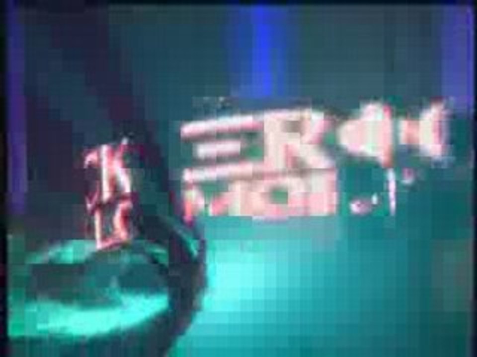 Sensation White Music Trance Hardstyle