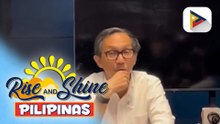 DPWH Sec. Dizon, tiniyak ang suporta sa mga bagong opisyal ng Bulacan 1st district