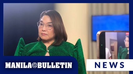 Opening of Bucana Bridge not premature, Palace says