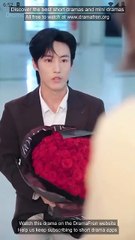 Once Forbidden Always Yours Chinese Drama