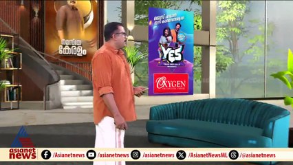 ദില്ലിയിൽ വായു മലിനീകരണം ​ഗുരുതരാവസ്ഥയിൽ; കൂട‍തൽ നിയന്ത്രണം ഏ‍ര്‍പ്പെടുത്തി സര്‍ക്കാര്‍