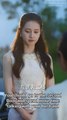Fake Marriage Tied Them Together She Loved Him For 13 Years He Loved Her For 14 Yet Neither Knew (2025) – FULL HD [Eng Sub]