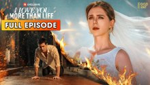 I Love You More Than Life (2025) - FULL & DETAILED VERSION