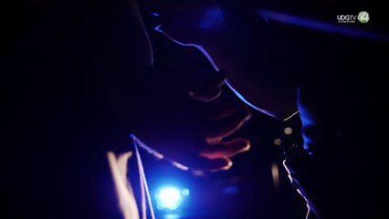 Aumentan penas a elementos de seguridad que incurran en extorsión