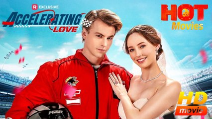 Accelerating Love  Full Movie HD - Best Drama ShortFilms Hot Romance Sport