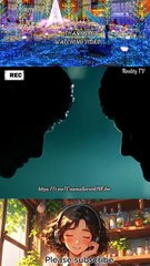 New Movies 2025 | Heated Rivalry (2025) Season 1 Episode 1